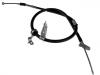 Seilzug, Feststellbremse Brake Cable:46420-42080