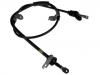 Seilzug, Feststellbremse Brake Cable:46420-17091