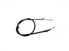 Seilzug, Feststellbremse Brake Cable:46420-28440
