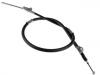 Seilzug, Feststellbremse Brake Cable:46430-28390