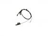 Seilzug, Feststellbremse Brake Cable:46410-60680
