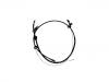 Seilzug, Feststellbremse Brake Cable:46410-60690