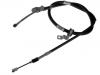 Seilzug, Feststellbremse Brake Cable:46420-42020