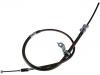 Seilzug, Feststellbremse Brake Cable:46420-26410