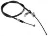 Seilzug, Feststellbremse Brake Cable:46430-26270