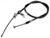 Seilzug, Feststellbremse Brake Cable:46420-26420