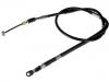 Seilzug, Feststellbremse Brake Cable:46420-12390