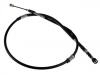 Seilzug, Feststellbremse Brake Cable:46430-12290