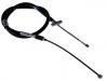 Seilzug, Feststellbremse Brake Cable:46430-44010