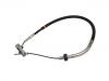 Seilzug, Feststellbremse Brake Cable:54410-76A10