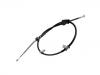 Seilzug, Feststellbremse Brake Cable:54402-63B00