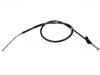 Seilzug, Feststellbremse Brake Cable:26051-SA020