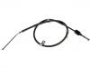 Seilzug, Feststellbremse Brake Cable:26051-SA030