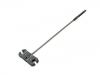 Seilzug, Feststellbremse Brake Cable:26051-SA040