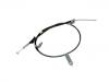 Seilzug, Feststellbremse Brake Cable:26051-FG030