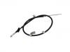 Seilzug, Feststellbremse Brake Cable:26051-FE110