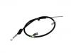 Seilzug, Feststellbremse Brake Cable:26051-FE100