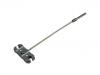 Seilzug, Feststellbremse Brake Cable:26051-SA050