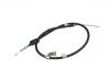Seilzug, Feststellbremse Brake Cable:26051-FE060