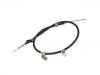 Seilzug, Feststellbremse Brake Cable:26051-FE070