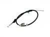 Seilzug, Feststellbremse Brake Cable:26051FE040