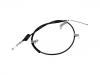 Seilzug, Feststellbremse Brake Cable:26051-AG030