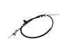 Seilzug, Feststellbremse Brake Cable:46420-97207