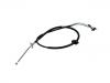 Seilzug, Feststellbremse Brake Cable:46420-97213