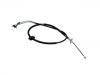 Seilzug, Feststellbremse Brake Cable:46430-97213