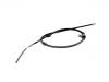 Seilzug, Feststellbremse Brake Cable:4820A049