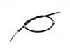 Seilzug, Feststellbremse Brake Cable:MR370240