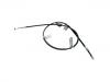 Seilzug, Feststellbremse Brake Cable:47560-TM8-G01