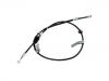 Seilzug, Feststellbremse Brake Cable:47510-TF0-953