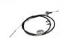 Seilzug, Feststellbremse Brake Cable:EG21-44-150E