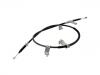 Seilzug, Feststellbremse Brake Cable:EG21-44-420F
