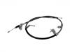 Seilzug, Feststellbremse Brake Cable:EG21-44-410C