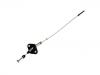 Seilzug, Feststellbremse Brake Cable:EH14-44-150C