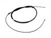 Seilzug, Feststellbremse Brake Cable:46420-35701