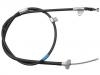 Seilzug, Feststellbremse Brake Cable:46420-33100