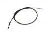 Seilzug, Feststellbremse Brake Cable:46430-33010