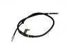 Seilzug, Feststellbremse Brake Cable:96447013