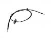 Seilzug, Feststellbremse Brake Cable:13350099