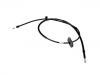 Seilzug, Feststellbremse Brake Cable:13350100