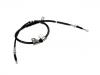 Seilzug, Feststellbremse Brake Cable:59913-4A351