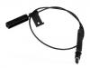 Seilzug, Feststellbremse Brake Cable:59770-3E400