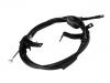 Seilzug, Feststellbremse Brake Cable:59770-3F100