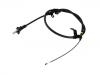 Seilzug, Feststellbremse Brake Cable:59760-3C300