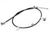 Seilzug, Feststellbremse Brake Cable:46430-B2020