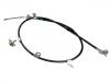 Seilzug, Feststellbremse Brake Cable:46420-B2020