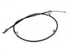 Seilzug, Feststellbremse Brake Cable:46430-B1031